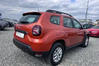 Dacia Duster din 2022 cu 83.781 km - oferta DAC209459 - foto 3