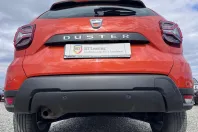 Dacia Duster din 2022 cu 83.781 km - oferta DAC209459 - foto 8