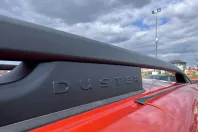Dacia Duster din 2022 cu 83.781 km - oferta DAC209459 - foto 10