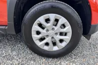 Dacia Duster din 2022 cu 83.781 km - oferta DAC209459 - foto 11