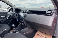 Dacia Duster din 2022 cu 83.781 km - oferta DAC209459 - foto 12