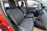 Dacia Duster din 2022 cu 83.781 km - oferta DAC209459 - foto 13