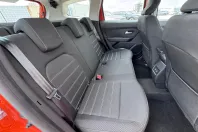 Dacia Duster din 2022 cu 83.781 km - oferta DAC209459 - foto 14