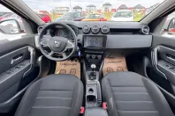 Dacia Duster din 2022 cu 83.781 km - oferta DAC209459 - foto 17
