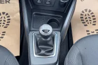 Dacia Duster din 2022 cu 83.781 km - oferta DAC209459 - foto 18