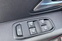 Dacia Duster din 2022 cu 83.781 km - oferta DAC209459 - foto 19