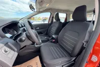 Dacia Duster din 2022 cu 83.781 km - oferta DAC209459 - foto 20