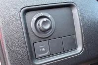 Dacia Duster din 2022 cu 83.781 km - oferta DAC209459 - foto 21