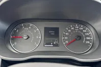 Dacia Duster din 2022 cu 83.781 km - oferta DAC209459 - foto 22