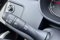 Dacia Duster din 2022 cu 83.781 km - oferta DAC209459 - foto 23