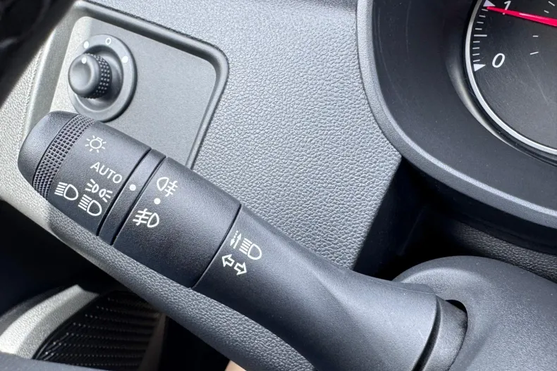 Dacia Duster din 2022 cu 83.781 km - oferta DAC209459 - foto 23
