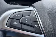 Dacia Duster din 2022 cu 83.781 km - oferta DAC209459 - foto 24
