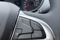 Dacia Duster din 2022 cu 83.781 km - oferta DAC209459 - foto 25