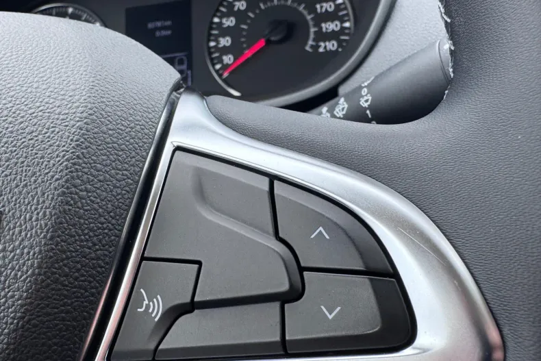 Dacia Duster din 2022 cu 83.781 km - oferta DAC209459 - foto 25