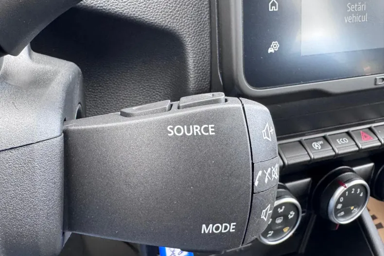 Dacia Duster din 2022 cu 83.781 km - oferta DAC209459 - foto 26