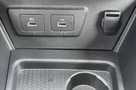 Dacia Duster din 2022 cu 83.781 km - oferta DAC209459 - foto 27