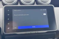 Dacia Duster din 2022 cu 83.781 km - oferta DAC209459 - foto 32