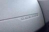 Dacia Duster din 2022 cu 83.781 km - oferta DAC209459 - foto 33