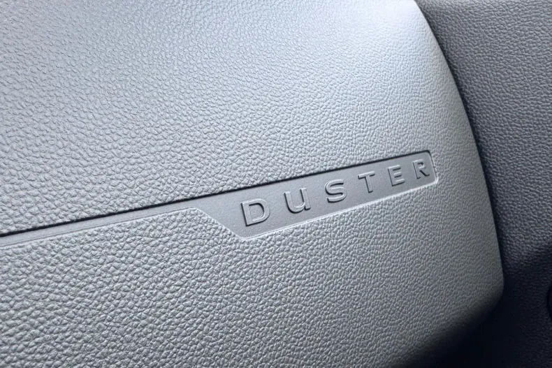 Dacia Duster din 2022 cu 83.781 km - oferta DAC209459 - foto 33