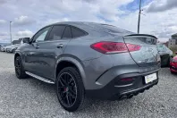 Mercedes-Benz GLE Coupe din 2021 cu 162.753 km - oferta MER209460 - foto 4