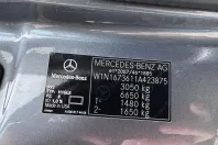 Mercedes-Benz GLE Coupe din 2021 cu 162.753 km - oferta MER209460 - foto 5