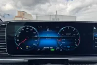 Mercedes-Benz GLE Coupe din 2021 cu 162.753 km - oferta MER209460 - foto 6