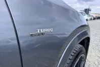 Mercedes-Benz GLE Coupe din 2021 cu 162.753 km - oferta MER209460 - foto 8