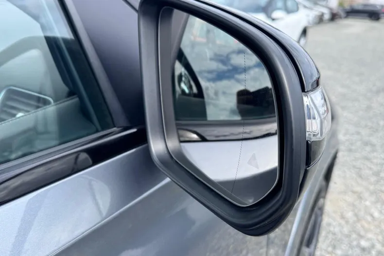 Mercedes-Benz GLE Coupe din 2021 cu 162.753 km - oferta MER209460 - foto 9