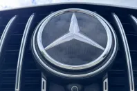 Mercedes-Benz GLE Coupe din 2021 cu 162.753 km - oferta MER209460 - foto 10