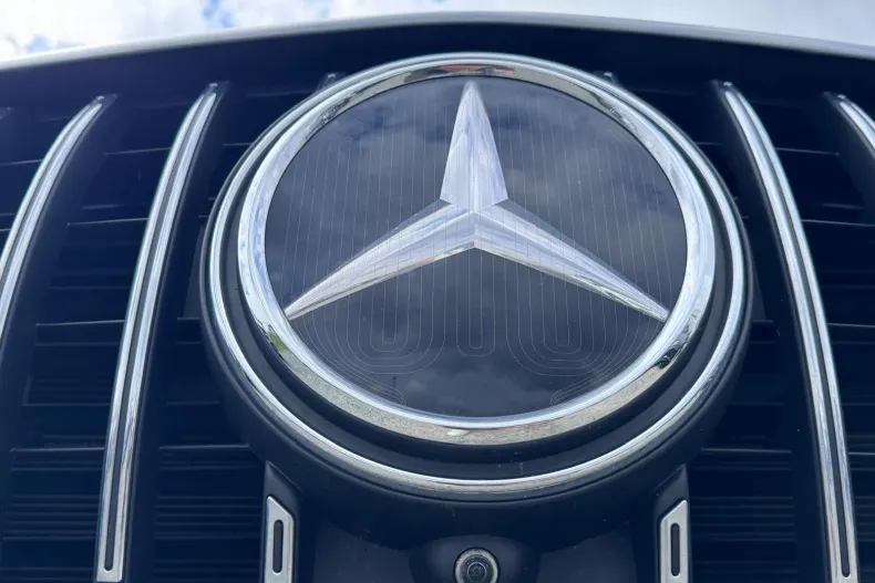 Mercedes-Benz GLE Coupe din 2021 cu 162.753 km - oferta MER209460 - foto 10