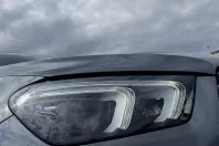 Mercedes-Benz GLE Coupe din 2021 cu 162.753 km - oferta MER209460 - foto 12