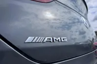 Mercedes-Benz GLE Coupe din 2021 cu 162.753 km - oferta MER209460 - foto 16
