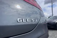 Mercedes-Benz GLE Coupe din 2021 cu 162.753 km - oferta MER209460 - foto 17