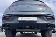 Mercedes-Benz GLE Coupe din 2021 cu 162.753 km - oferta MER209460 - foto 18