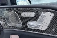 Mercedes-Benz GLE Coupe din 2021 cu 162.753 km - oferta MER209460 - foto 21