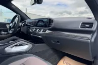 Mercedes-Benz GLE Coupe din 2021 cu 162.753 km - oferta MER209460 - foto 22