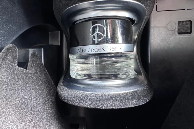 Mercedes-Benz GLE Coupe din 2021 cu 162.753 km - oferta MER209460 - foto 25