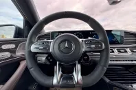 Mercedes-Benz GLE Coupe din 2021 cu 162.753 km - oferta MER209460 - foto 30