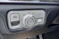 Mercedes-Benz GLE Coupe din 2021 cu 162.753 km - oferta MER209460 - foto 34
