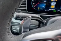 Mercedes-Benz GLE Coupe din 2021 cu 162.753 km - oferta MER209460 - foto 36