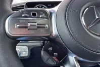 Mercedes-Benz GLE Coupe din 2021 cu 162.753 km - oferta MER209460 - foto 37