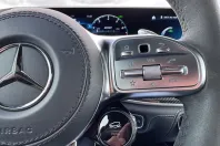 Mercedes-Benz GLE Coupe din 2021 cu 162.753 km - oferta MER209460 - foto 38