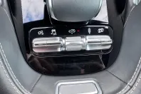 Mercedes-Benz GLE Coupe din 2021 cu 162.753 km - oferta MER209460 - foto 39