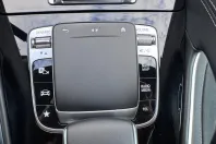 Mercedes-Benz GLE Coupe din 2021 cu 162.753 km - oferta MER209460 - foto 40