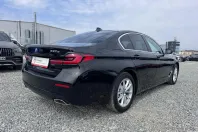BMW 530e (Seria 5) din 2022 cu 128.676 km - oferta BMW209461 - foto 3