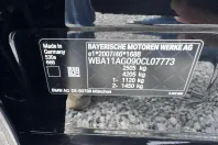 BMW 530e (Seria 5) din 2022 cu 128.676 km - oferta BMW209461 - foto 5