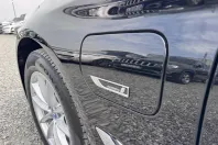 BMW 530e (Seria 5) din 2022 cu 128.676 km - oferta BMW209461 - foto 8