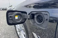 BMW 530e (Seria 5) din 2022 cu 128.676 km - oferta BMW209461 - foto 9
