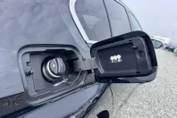 BMW 530e (Seria 5) din 2022 cu 128.676 km - oferta BMW209461 - foto 10