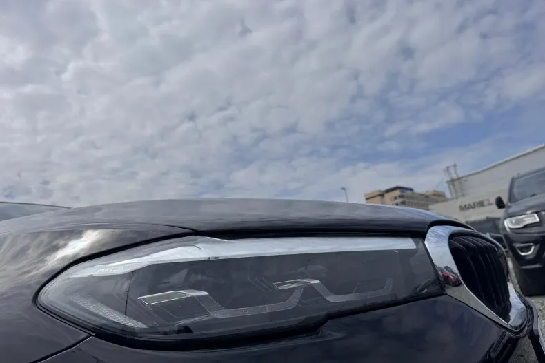 BMW 530e (Seria 5) din 2022 cu 128.676 km - oferta BMW209461 - foto 12